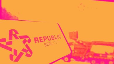 5 Revealing Analyst Questions From Republic Services’s Q1 Earnings Call