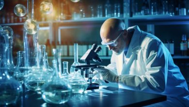 Royalty Pharma (RPRX) Benefits from Biotech Funding Gap with Rising Returns and Market Dominance