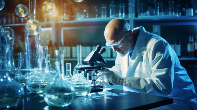 Royalty Pharma (RPRX) Benefits from Biotech Funding Gap with Rising Returns and Market Dominance Royalty Pharma (RPRX) Benefits from Biotech Funding Gap with Rising Returns and Market Dominance