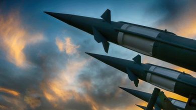 NATO Defense Spending Just Hit Record Highs and After Tracking This Sector These 3 ETFs Are the Cleanest Plays on the Multi Year Trend