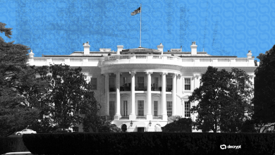 Trump Orders Fed to Review Crypto Firms’ Access to Master Accounts Trump Orders Fed to Review Crypto Firms’ Access to Master Accounts