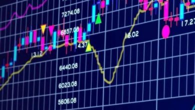 Bitcoin’s (BTC) run against gold is breaking. What next?