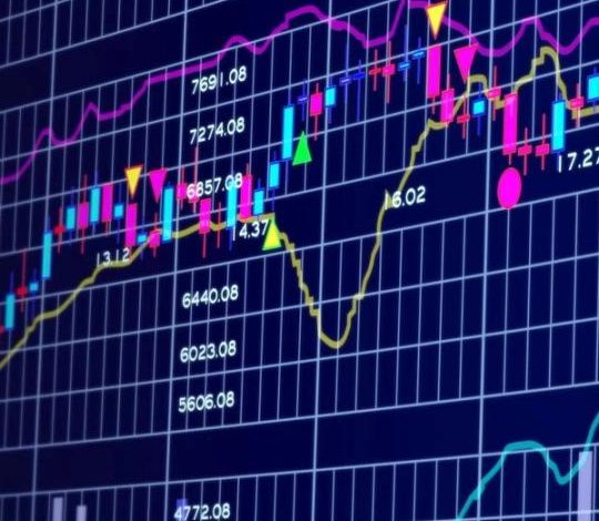 Bitcoin’s (BTC) run against gold is breaking. What next?