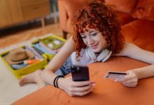 Some of the Most Compelling Tech Stocks to Consider Buying in 2026
