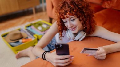 Some of the Most Compelling Tech Stocks to Consider Buying in 2026
