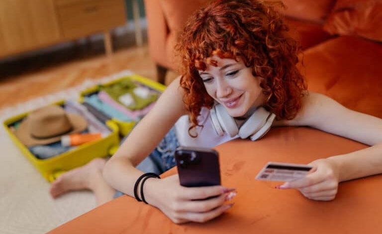 Some of the Most Compelling Tech Stocks to Consider Buying in 2026