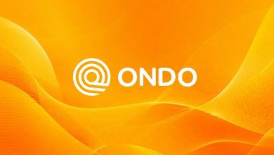 Ondo brings tokenized stocks to Hyperliquid as Global Markets tops B in TVL