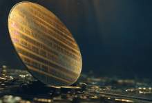 AI chipmaker Cerebras targets .5 billion raise in IPO