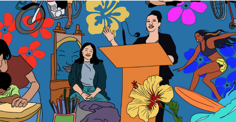 Event to Unveil Chapters from UCLA Asian American Studies Center’s ‘Foundations and Futures’