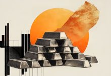 Coinbase launches Gold and Silver perpetual futures trading