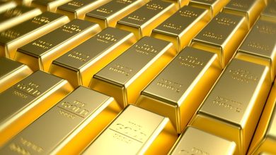 Tokenized Gold Market Volume in Q1 2026 Surged Past 2025 Records