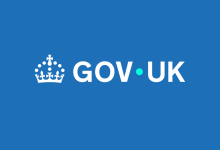 Politics or Hollywood? – GOV.UK