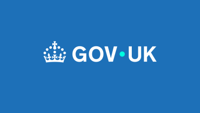 Politics or Hollywood? – GOV.UK