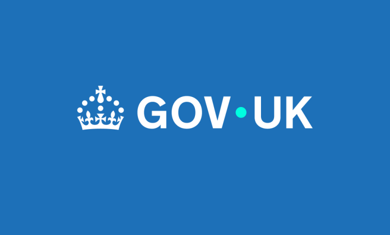 Politics or Hollywood? – GOV.UK Politics or Hollywood? – GOV.UK