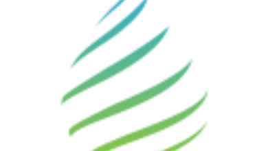 Prospera boosts Sask. output, sets May 20 call Prospera boosts Sask. output, sets May 20 call