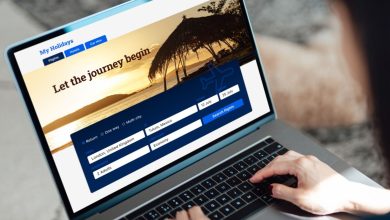 How to Avoid Overpaying for Flights in 2026 as Prices Keep Climbing
