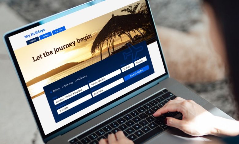 How to Avoid Overpaying for Flights in 2026 as Prices Keep Climbing