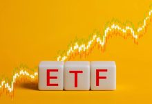 International Stocks Keep Crushing the S&P. This Cheap ETF Is How You Get In