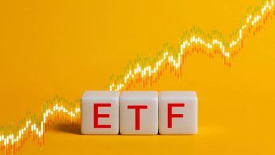 International Stocks Keep Crushing the S&P. This Cheap ETF Is How You Get In