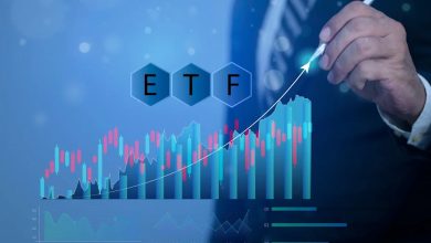 Vanguard’s Value ETF May Soon Outperform Your Tech Holdings as “The Great Migration” Accelerates