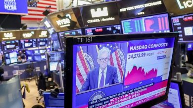 3 reasons why bond yields could keep surging