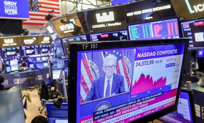 3 reasons why bond yields could keep surging 3 reasons why bond yields could keep surging