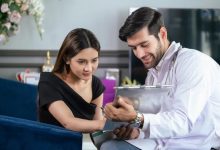 FDVV vs. NOBL: Which Dividend Stock ETF Is a Better Buy?