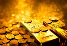 Why SSR Mining Stock Surged 20% Today