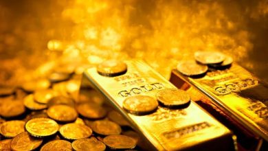 Why SSR Mining Stock Surged 20% Today