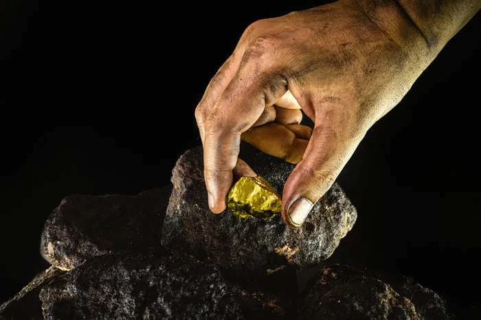 SSR Mining Is Selling Its Interest in the Copler Mine for .5 Billion. Is This a Positive Sign for the Mining Stock? SSR Mining Is Selling Its Interest in the Copler Mine for .5 Billion. Is This a Positive Sign for the Mining Stock?