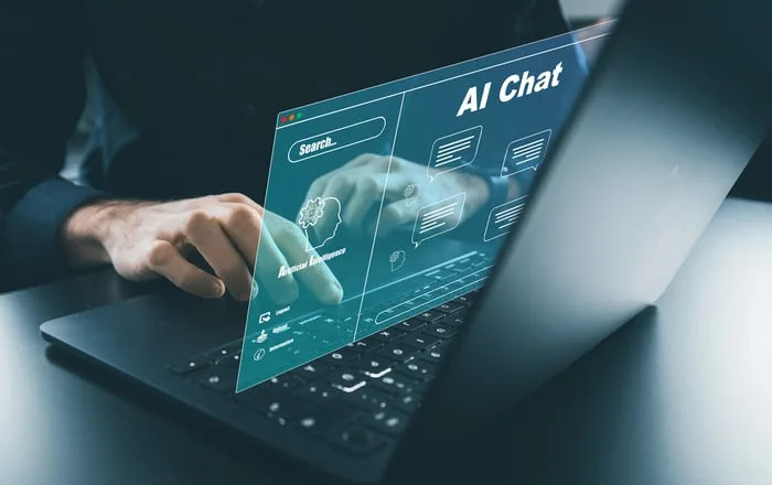 This Tech Stock Pays a Growing Dividend and Rides Every AI Tailwind. What’s Not to Like?