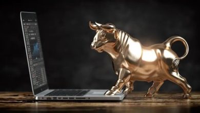 2 Tech Stocks Down 25% That Smart Money Is Buying Hand Over Fist Right Now 2 Tech Stocks Down 25% That Smart Money Is Buying Hand Over Fist Right Now