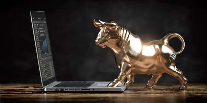 2 Tech Stocks Down 25% That Smart Money Is Buying Hand Over Fist Right Now