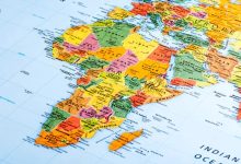 This Low-Cost ETF Holds Almost 8,800 Stocks Across Both Developed and Emerging Markets. Here’s Why It’s a Compelling Long-Term Core Holding