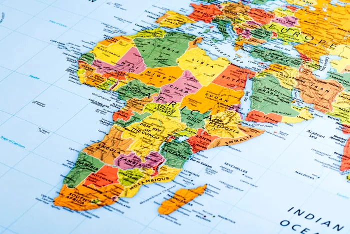 This Low-Cost ETF Holds Almost 8,800 Stocks Across Both Developed and Emerging Markets. Here’s Why It’s a Compelling Long-Term Core Holding