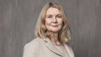 Known as the “IPO midwife”, Finnair chair says listings only succeed if strategy holds Known as the “IPO midwife”, Finnair chair says listings only succeed if strategy holds