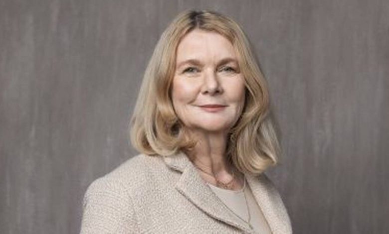 Known as the “IPO midwife”, Finnair chair says listings only succeed if strategy holds Known as the “IPO midwife”, Finnair chair says listings only succeed if strategy holds