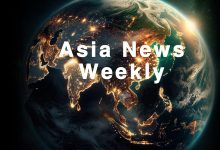 Japan to Launch Crypto Asset ETFs as Early as Next Year, Russia to Impose Personal Income Tax on Crypto Transactions and Top10 News