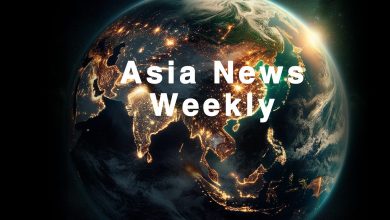 Japan to Launch Crypto Asset ETFs as Early as Next Year, Russia to Impose Personal Income Tax on Crypto Transactions and Top10 News
