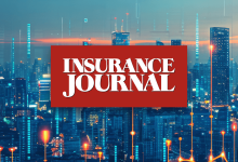 Florida, Louisiana Insurer Safepoint Reveals 97% Revenue Surge in Its IPO filing