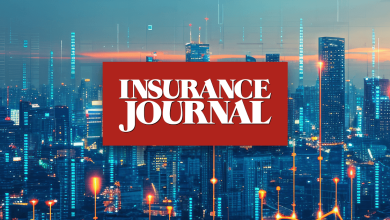 Florida, Louisiana Insurer Safepoint Reveals 97% Revenue Surge in Its IPO filing