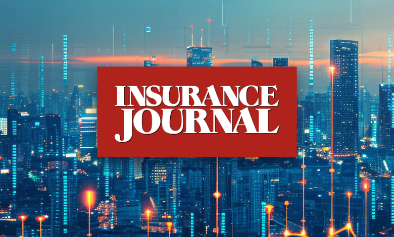 Florida, Louisiana Insurer Safepoint Reveals 97% Revenue Surge in Its IPO filing Florida, Louisiana Insurer Safepoint Reveals 97% Revenue Surge in Its IPO filing