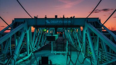 Nuclear startup Deep Fission says it’s going public, again, and I have questions Nuclear startup Deep Fission says it’s going public, again, and I have questions