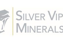 SILVER VIPER MINERALS UPGRADES TO OTCQX BEST MARKET
