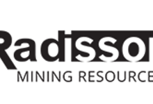 Radisson Announces  Million Bought Deal Financing