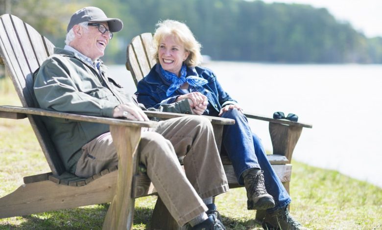The Vacation Home Is Paid Off, But It’s Not Free. Can You Really Afford It?