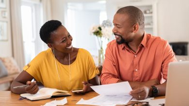 Kiplinger Says 2026 Spousal IRA Contributions Just Got Better: Here’s How to Use the ,500 Limit