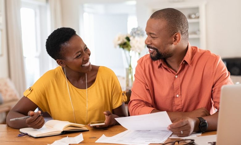 Kiplinger Says 2026 Spousal IRA Contributions Just Got Better: Here’s How to Use the ,500 Limit