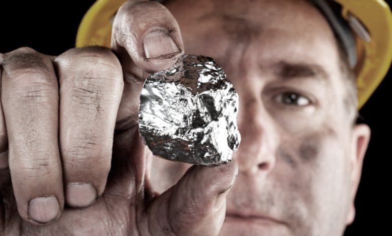 Silver Mines are the New ETF Income Play With KSLV, SVCC (TSX), and SVCL (TSX) Silver Mines are the New ETF Income Play With KSLV, SVCC (TSX), and SVCL (TSX)