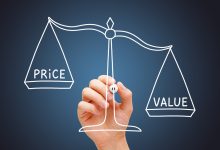 FNDX: Well-Rounded Large Value ETF (NYSEARCA:FNDX)